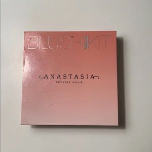 Anastasia Beverly Hills Blush Kit